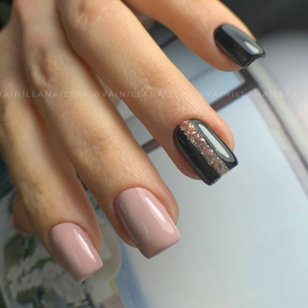 Manicura Rusa Pro💅🏻🇷🇺