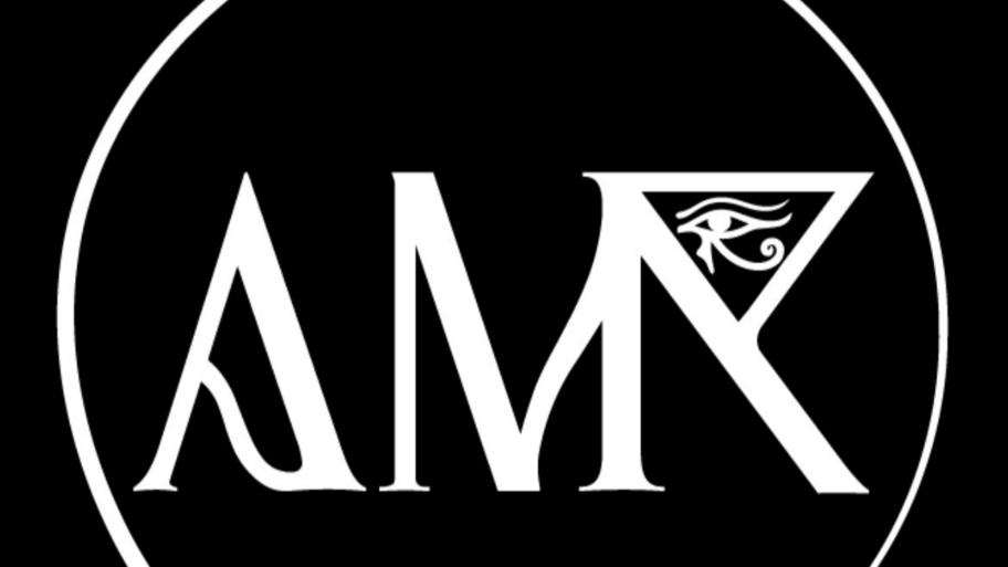 Barbería AMR banner