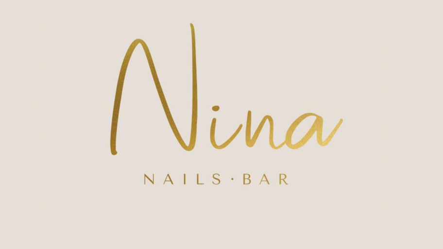 Nina interior