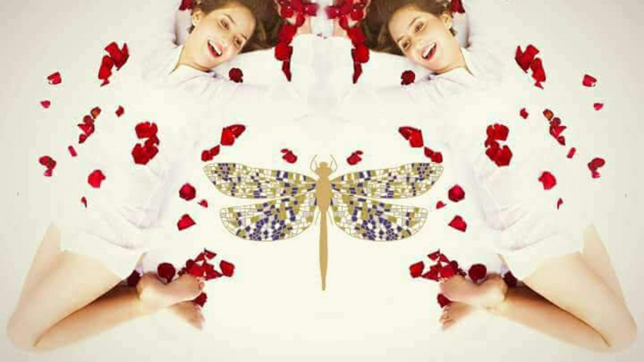 Medicina Estetica & Antiaging M&S by Mariela Marincovich  interior