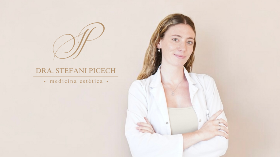 Centro Médico Estético - Dra. Stefani Picech interior