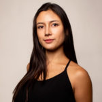 Ayleen Escudero photo