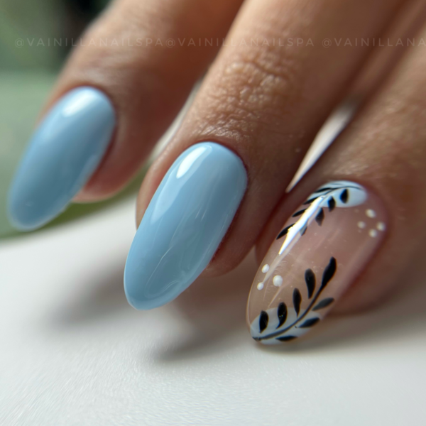 Manicura Rusa Pro💅🏻🇷🇺