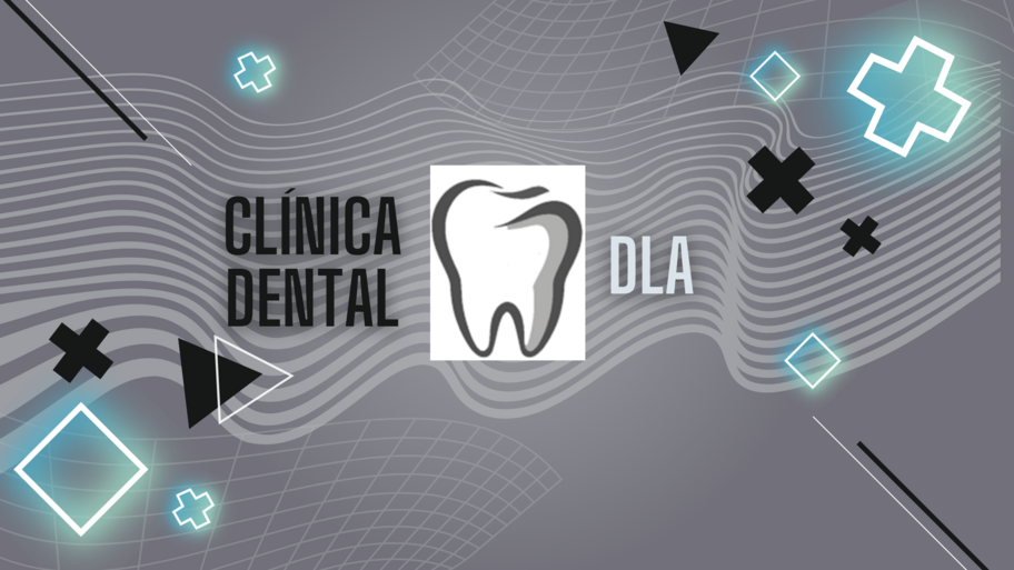Clínica Dental DLA interior