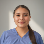 Ximena Valenzuela photo