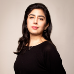 Pía Mayer photo