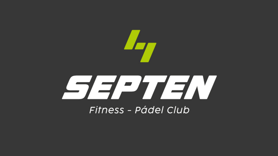 Voit Nutrición banner