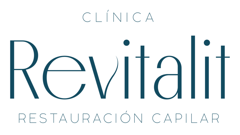 Clinica Revitalit interior