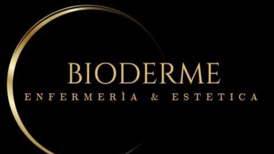 BIODERME  interior