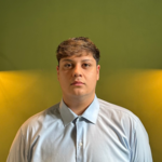 Juan Cruz Barrios photo