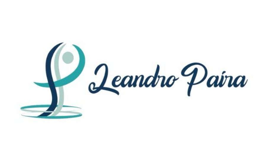 Consultorio Dr. Leandro Paira banner