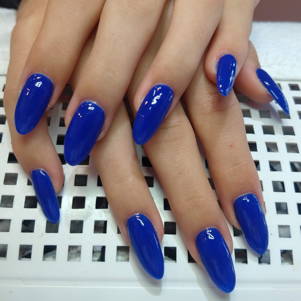 SoftGel