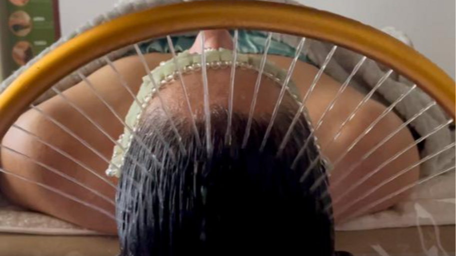 Julieth Marin interior