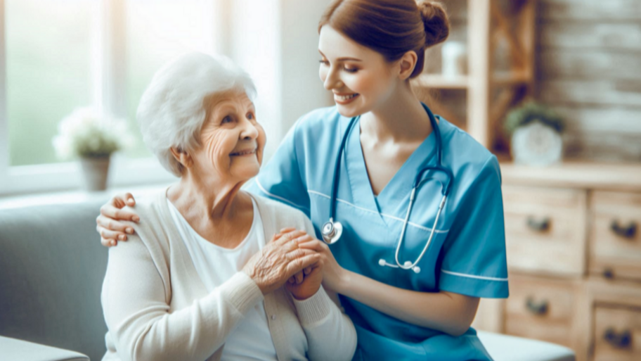 360 + Salud interior