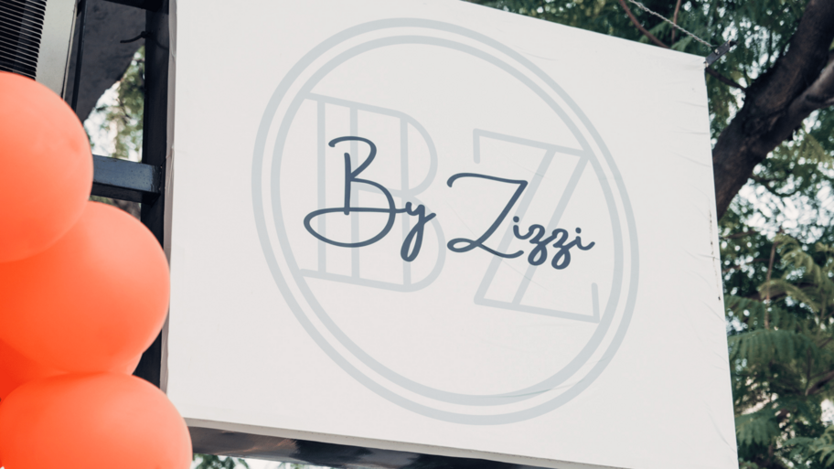 ByZizzi banner