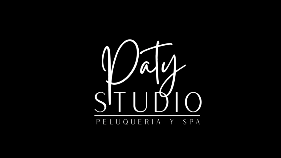 PatyStudio  Peluquería y Spa interior