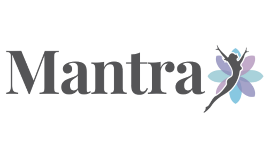 Mantra Centro de Estética  banner