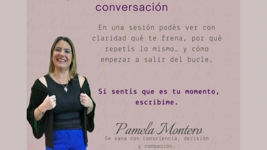 Lehaím Holística  banner