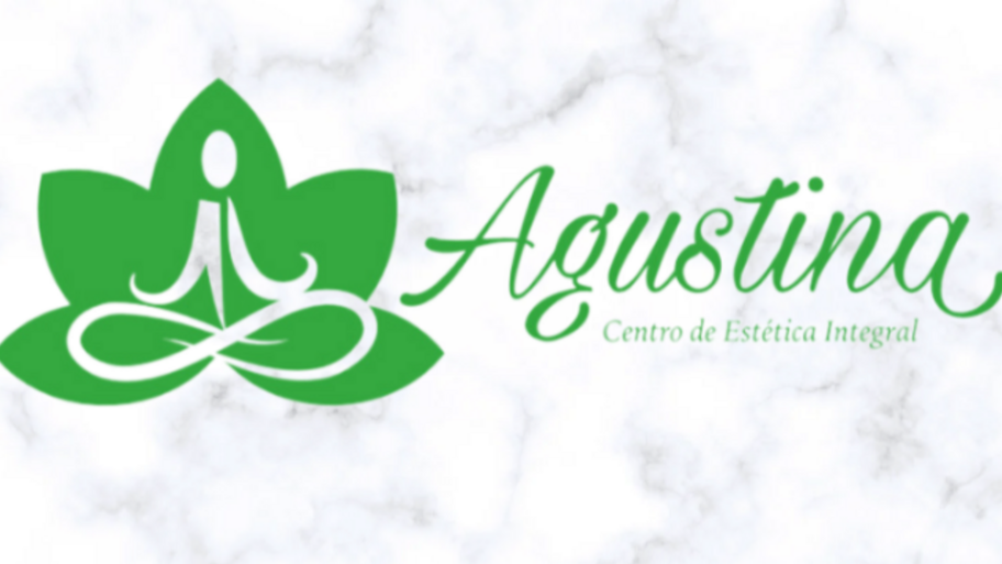 Centro de estética Agustina interior