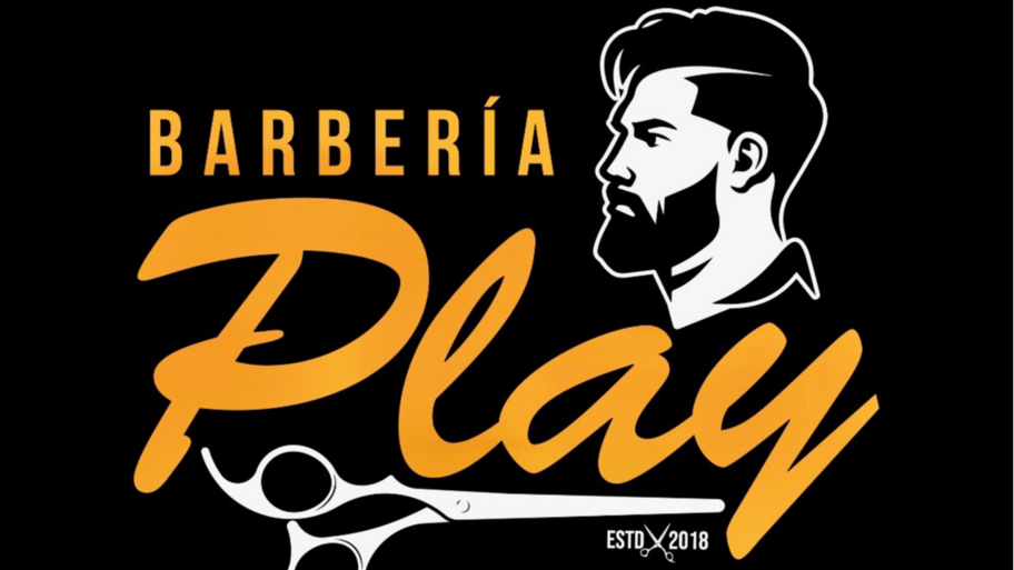 Barberia Play interior