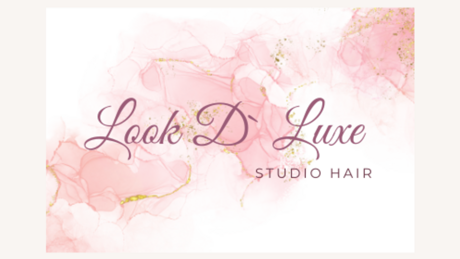 Centro de Estética de Cintia Ulloa interior