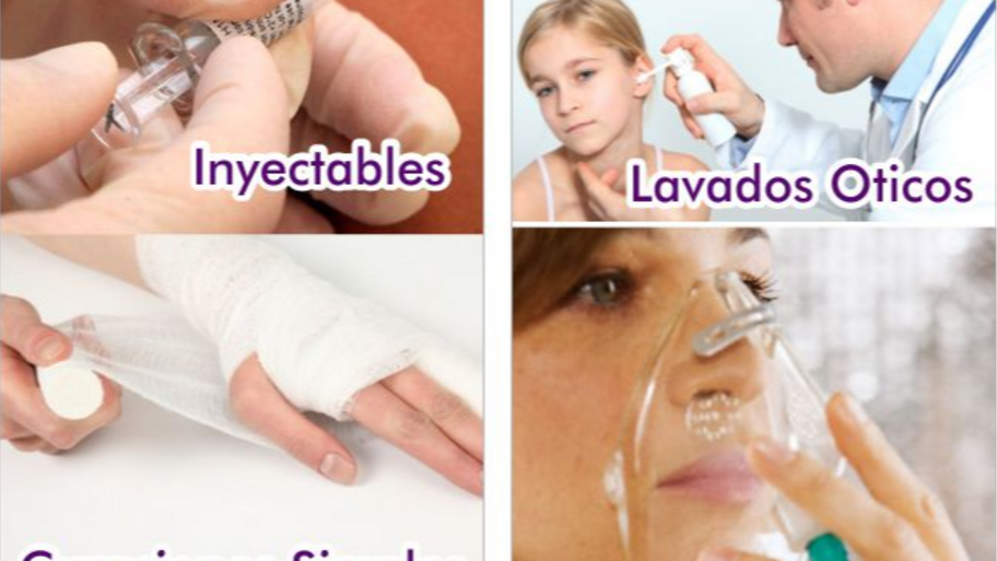 Auquincosalud banner