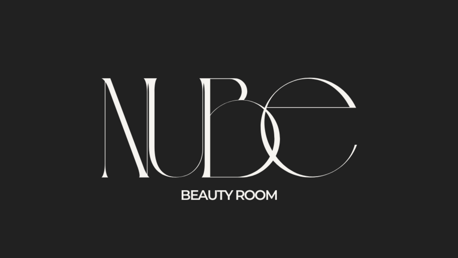 Nube Beauty Room interior