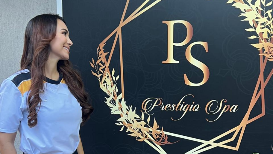 Masajes Relajantes Masajes A Domicilio San Pedro Masaje