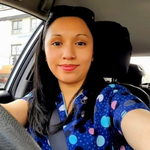 Myriam Alocilla Silva photo