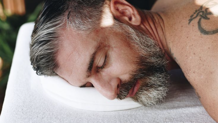 Kali Tao Casa de Terapias Humanizadas & Spa Alternativo interior