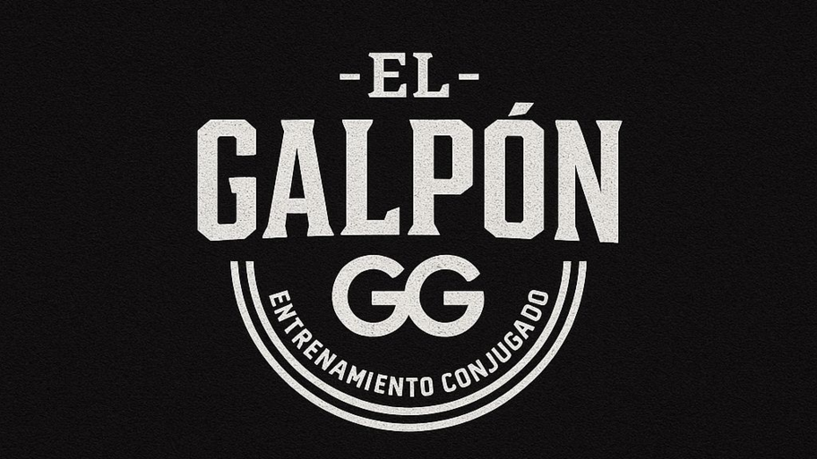 Voit Nutrición banner