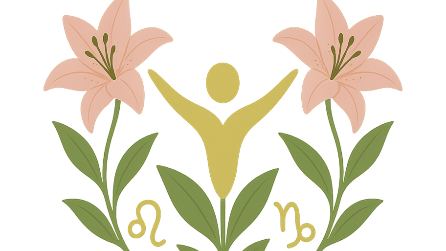 Consultorio NaTu interior