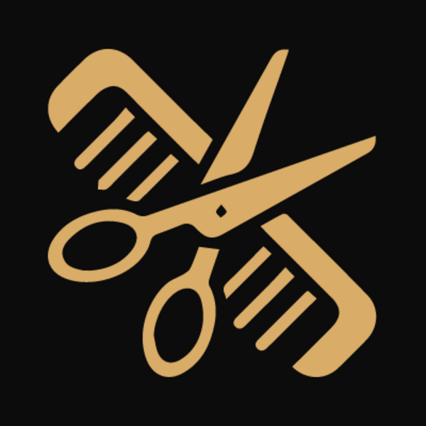 Corte + Barba + Limpieza facial