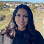 Josefa Figueroa photo