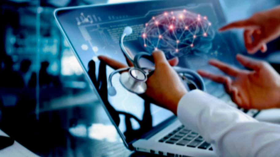 CIMEB Clínica Internacional de BioMedicina Argentina banner