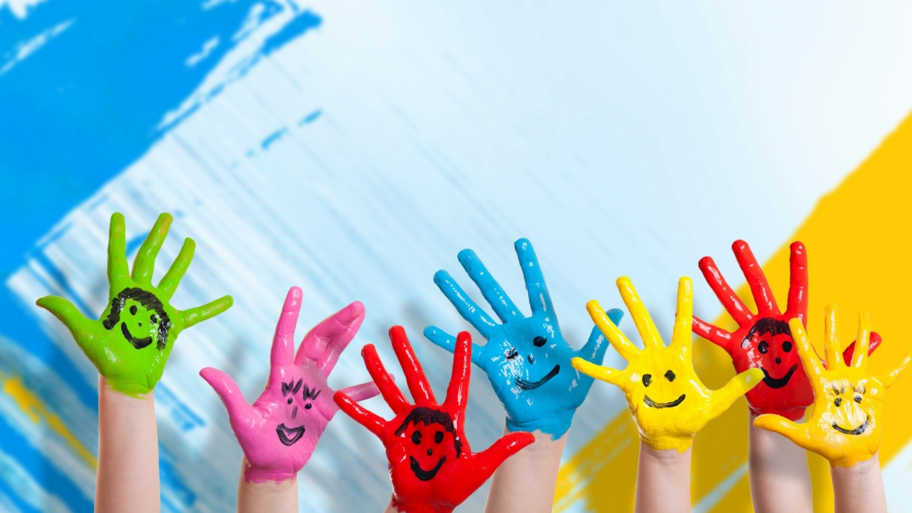 FUNDACION INTEGRAL CREAR FUTURO interior