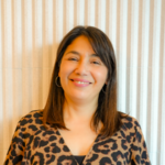 Karina Duarte photo
