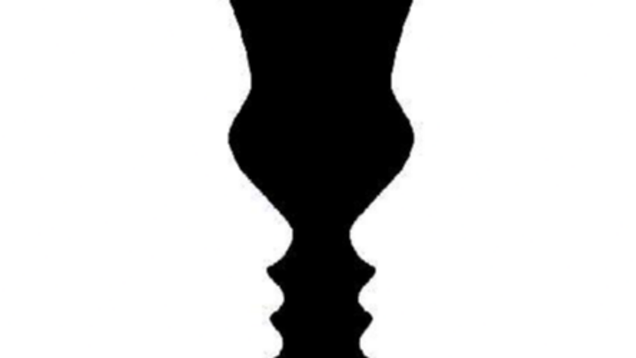 Psicoterapia Gestáltica y Transpersonal banner