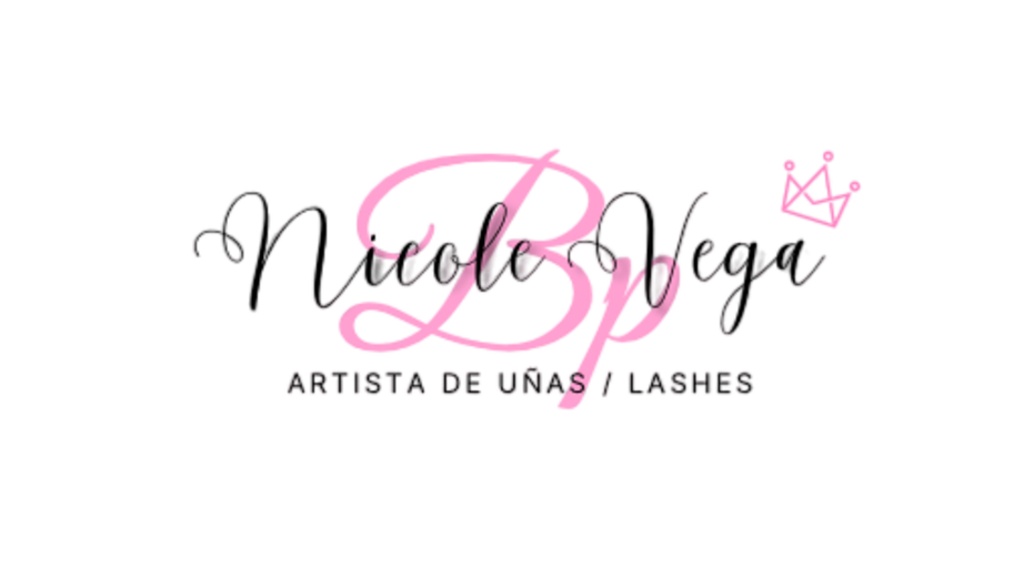 Bepretty.NV  banner