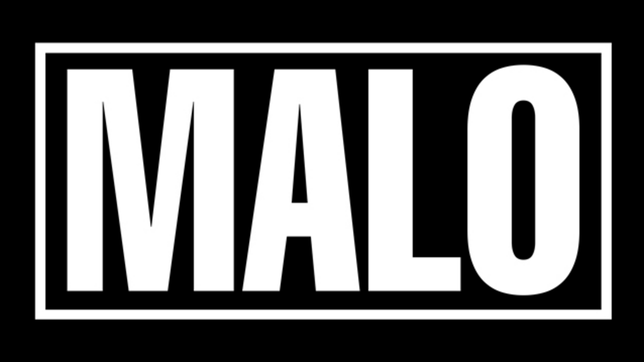 Peluquería MALO ARGENTINA interior