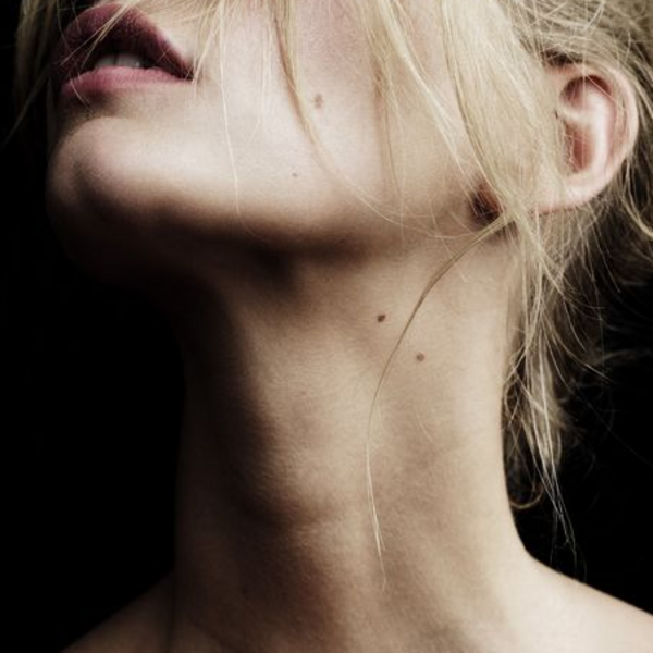 Depilación de Media Cara por Sesión 