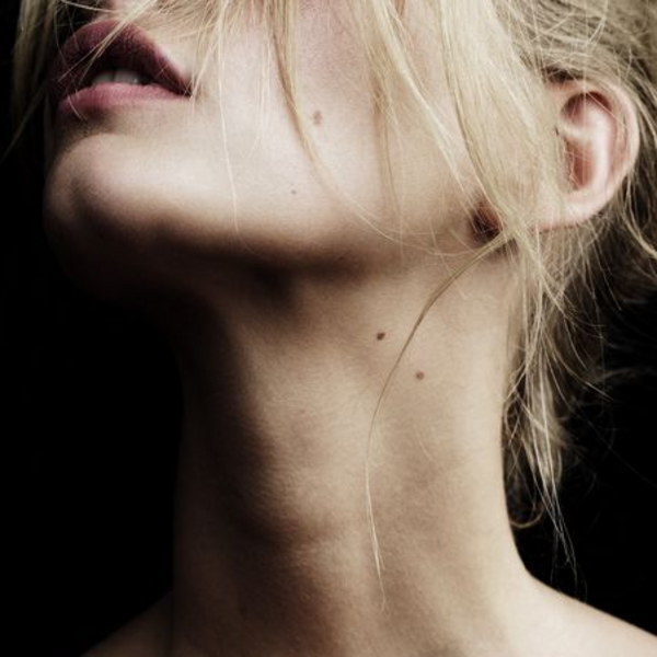 Depilación Láser de 12 Sesiones de Media Cara