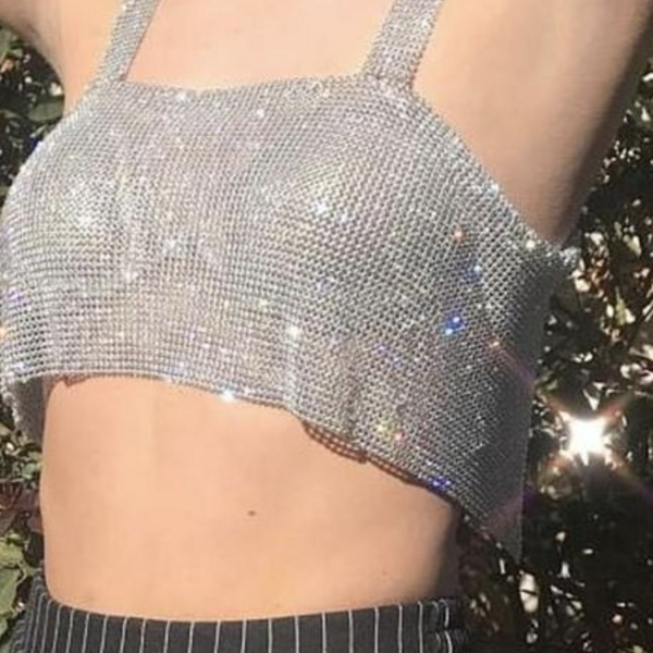 Depilación de Pecho por Sesión 