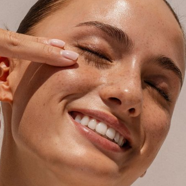 Depilación de Cara Completa por Sesión 