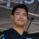Miguel Villalobos photo