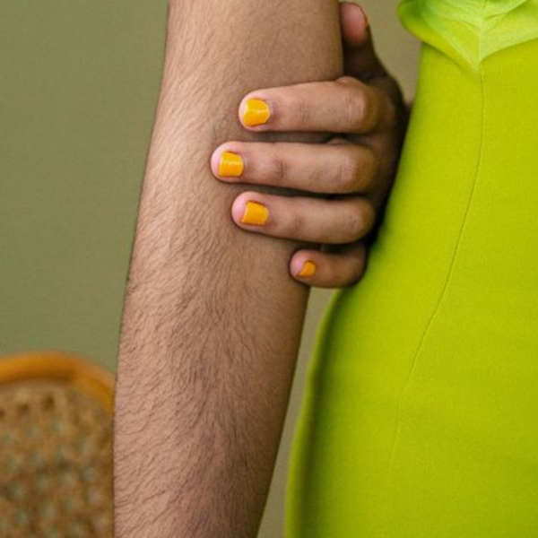 Depilación Láser de 12 Sesiones de Brazos Completos