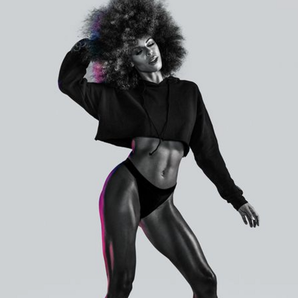 Depilación Láser de 12 Sesiones de Cuerpo Completo