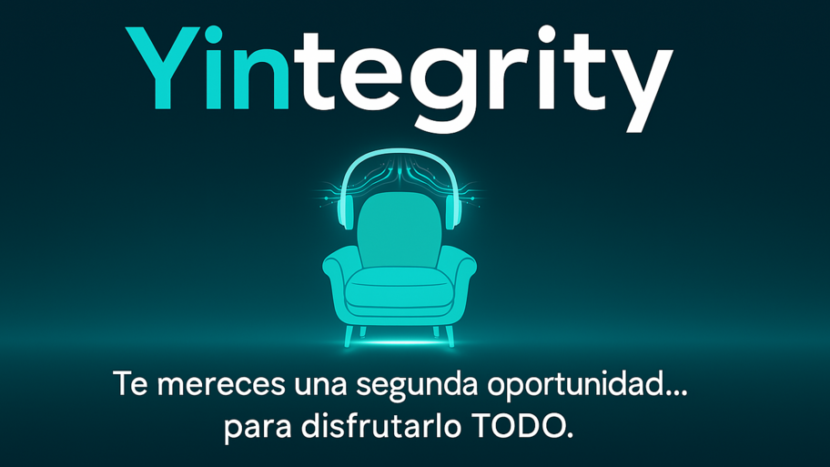 Me Siento Bien banner