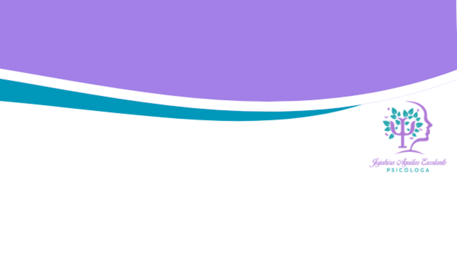 Consultorio Psicológico.  banner