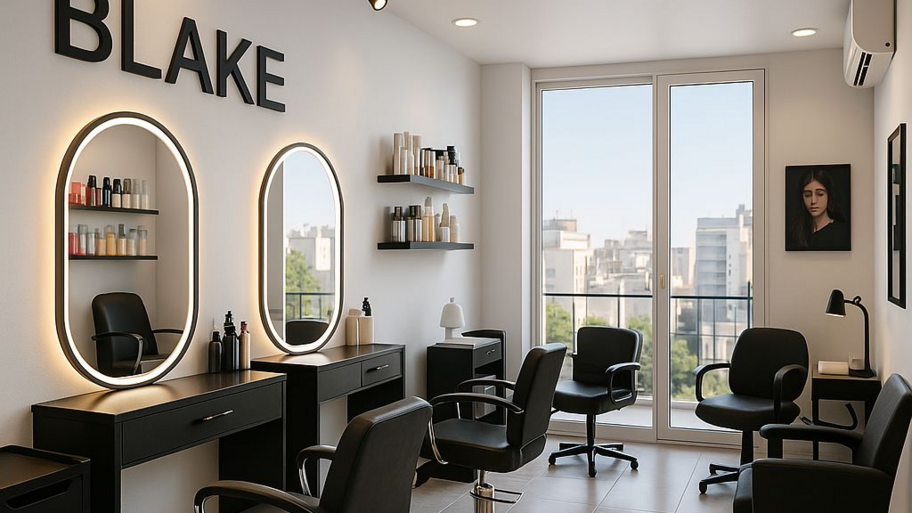 Blake_estudio  banner